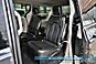 2023 Chrysler Pacifica Touring L / Auto Start / Power & Heated Leather Seats / Heated Steering / Adaptive Cruise / Lane Depart & Blind Spot Alert / Apple CarPlay & Android Auto / Back Up Cam / 3rd Row / Seats 7 / Block Heater / 1-Owner Anchorage AK
