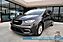 2023 Chrysler Pacifica Touring L / Auto Start / Power & Heated Leather Seats / Heated Steering / Adaptive Cruise / Lane Depart & Blind Spot Alert / Apple CarPlay & Android Auto / Back Up Cam / 3rd Row / Seats 7 / Block Heater / 1-Owner Anchorage AK