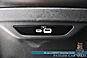 2023 Chrysler Pacifica Touring L / Auto Start / Power & Heated Leather Seats / Heated Steering / Adaptive Cruise / Lane Depart & Blind Spot Alert / Apple CarPlay & Android Auto / Back Up Cam / 3rd Row / Seats 7 / Block Heater / 1-Owner Anchorage AK