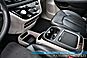 2023 Chrysler Pacifica Touring L / Auto Start / Power & Heated Leather Seats / Heated Steering / Adaptive Cruise / Lane Depart & Blind Spot Alert / Apple CarPlay & Android Auto / Back Up Cam / 3rd Row / Seats 7 / Block Heater / 1-Owner Anchorage AK