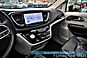 2023 Chrysler Pacifica Touring L / Auto Start / Power & Heated Leather Seats / Heated Steering / Adaptive Cruise / Lane Depart & Blind Spot Alert / Apple CarPlay & Android Auto / Back Up Cam / 3rd Row / Seats 7 / Block Heater / 1-Owner Anchorage AK