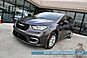 2023 Chrysler Pacifica Touring L / Auto Start / Power & Heated Leather Seats / Heated Steering / Adaptive Cruise / Lane Depart & Blind Spot Alert / Apple CarPlay & Android Auto / Back Up Cam / 3rd Row / Seats 7 / Block Heater / 1-Owner Anchorage AK
