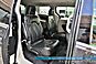 2023 Chrysler Pacifica Touring L / Auto Start / Power & Heated Leather Seats / Heated Steering / Adaptive Cruise / Lane Depart & Blind Spot Alert / Apple CarPlay & Android Auto / Back Up Cam / 3rd Row / Seats 7 / Block Heater / 1-Owner Anchorage AK