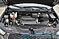2023 Chrysler Pacifica Touring L / Auto Start / Power & Heated Leather Seats / Heated Steering / Adaptive Cruise / Lane Depart & Blind Spot Alert / Apple CarPlay & Android Auto / Back Up Cam / 3rd Row / Seats 7 / Block Heater / 1-Owner Anchorage AK
