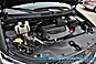 2023 Chrysler Pacifica Touring L / Auto Start / Power & Heated Leather Seats / Heated Steering / Adaptive Cruise / Lane Depart & Blind Spot Alert / Apple CarPlay & Android Auto / Back Up Cam / 3rd Row / Seats 7 / Block Heater / 1-Owner Anchorage AK