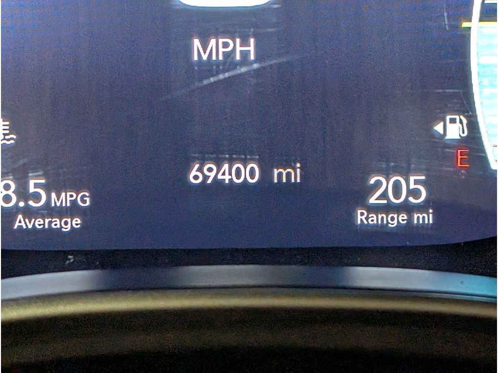 2023 Chrysler Pacifica Touring L Bozeman MT