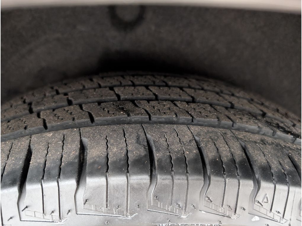 2023 Chrysler Pacifica Touring L Bozeman MT