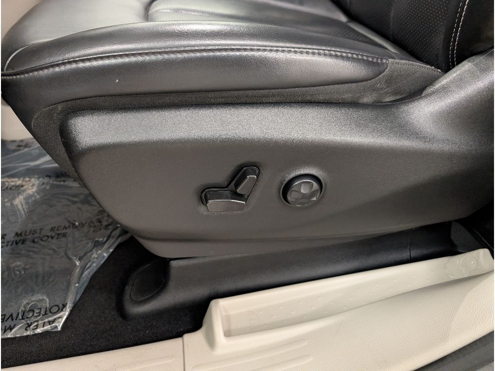 2023 Chrysler Pacifica Touring L Bozeman MT