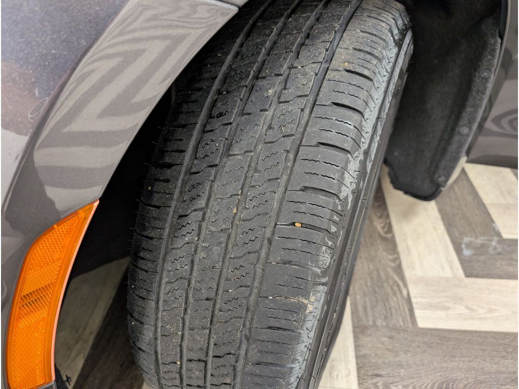 2023 Chrysler Pacifica Touring L Bozeman MT