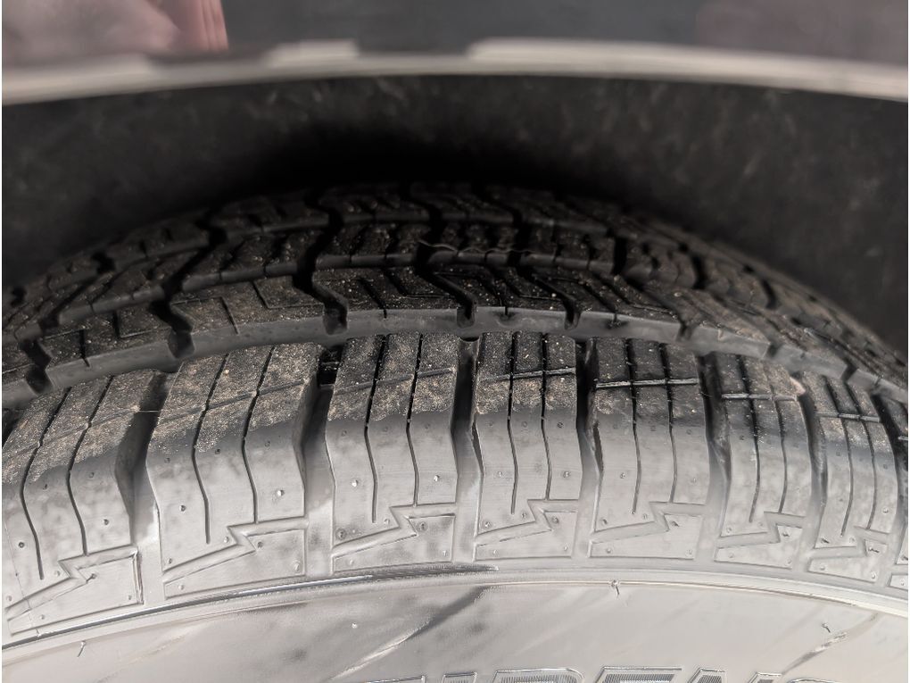 2023 Chrysler Pacifica Touring L Bozeman MT