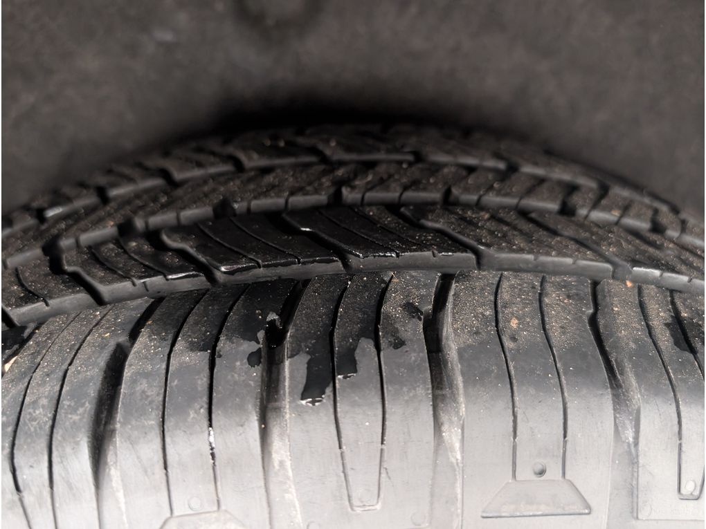 2023 Chrysler Pacifica Touring L Bozeman MT