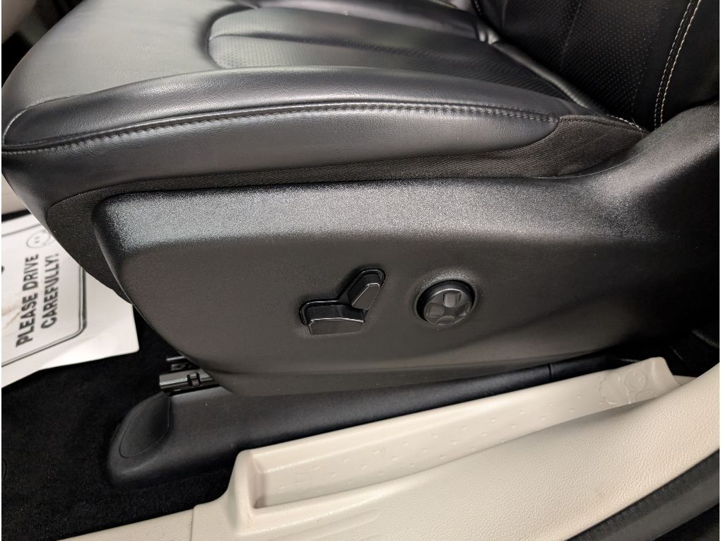 2023 Chrysler Pacifica Touring L Bozeman MT