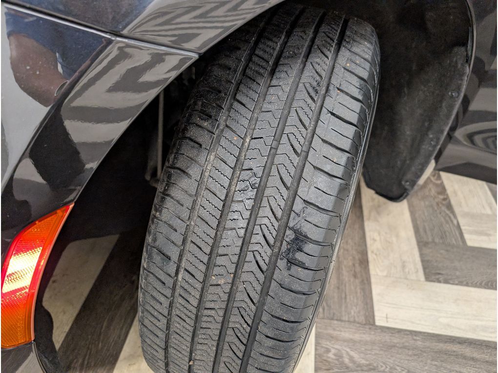 2023 Chrysler Pacifica Touring L Bozeman MT