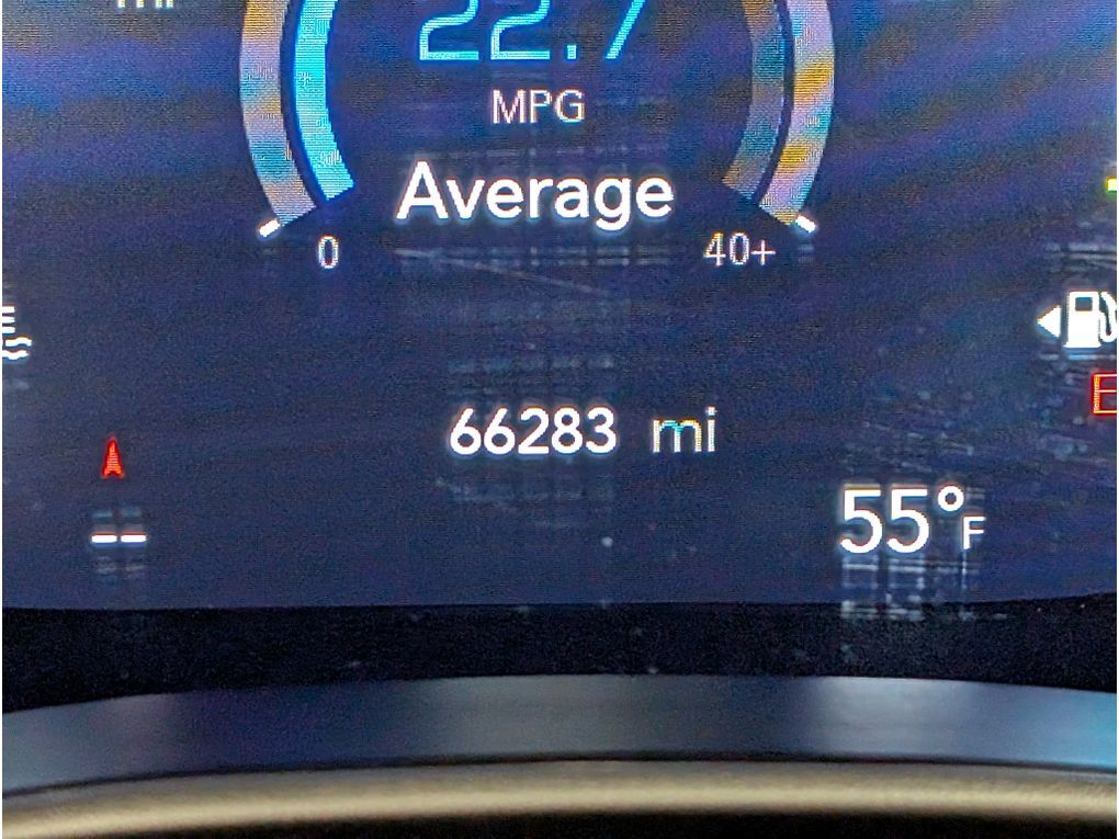 2023 Chrysler Pacifica Touring L Bozeman MT