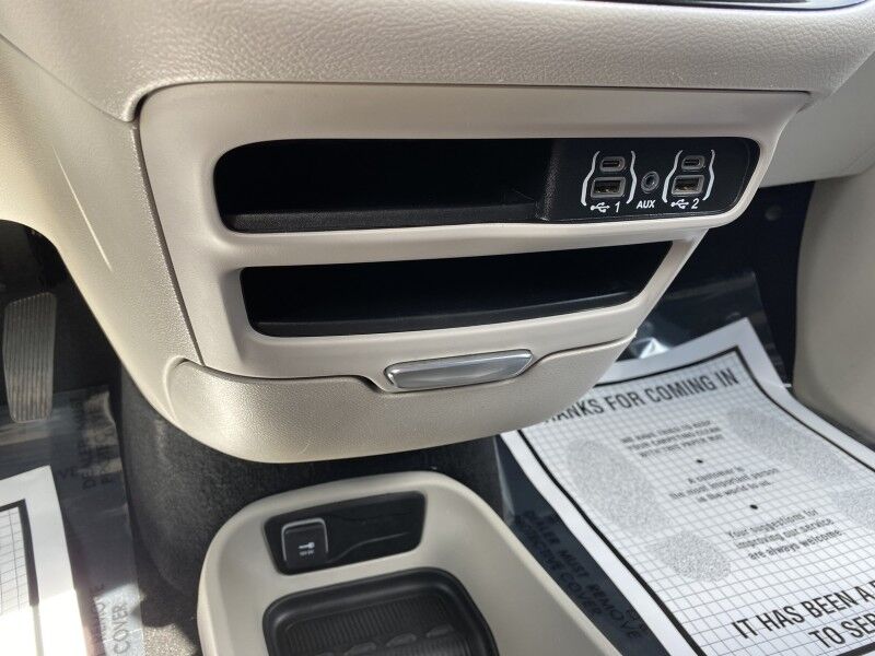 2023 Chrysler Pacifica Touring L Bristol  PA