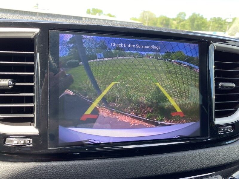 2023 Chrysler Pacifica Touring L Bristol  PA