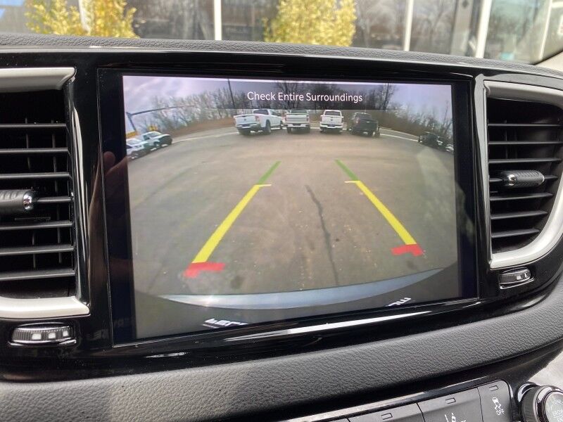 2023 Chrysler Pacifica Touring L Bristol  PA