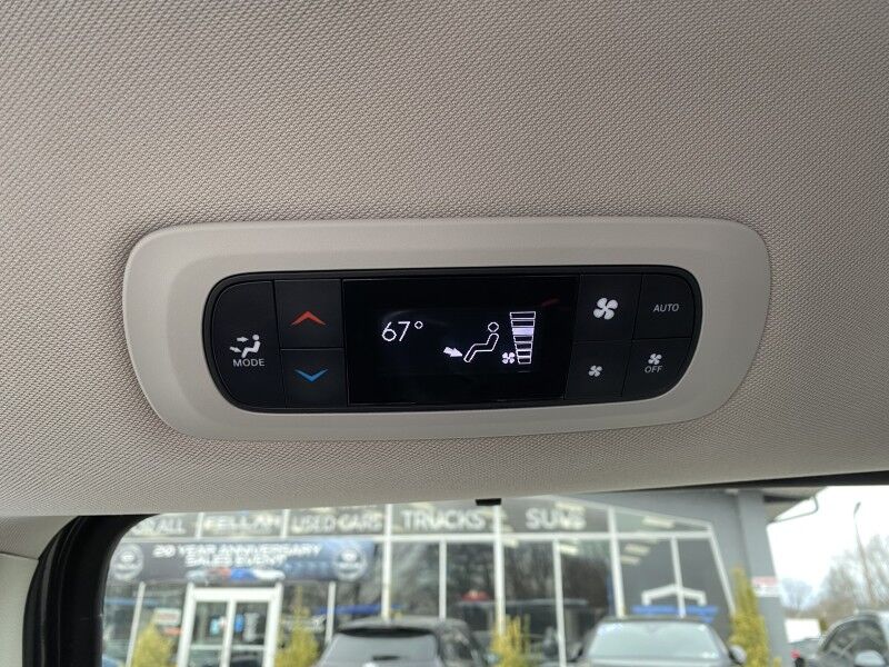 2023 Chrysler Pacifica Touring L Bristol  PA