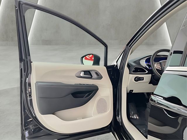 2023 Chrysler Pacifica Touring L Carrollton TX