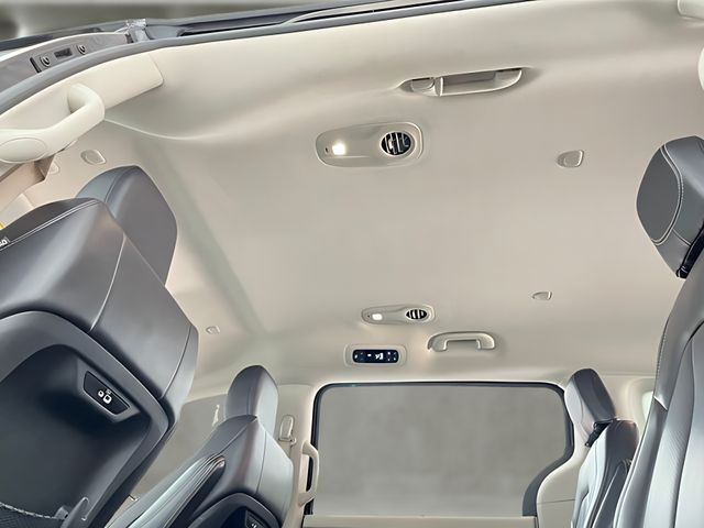 2023 Chrysler Pacifica Touring L Carrollton TX