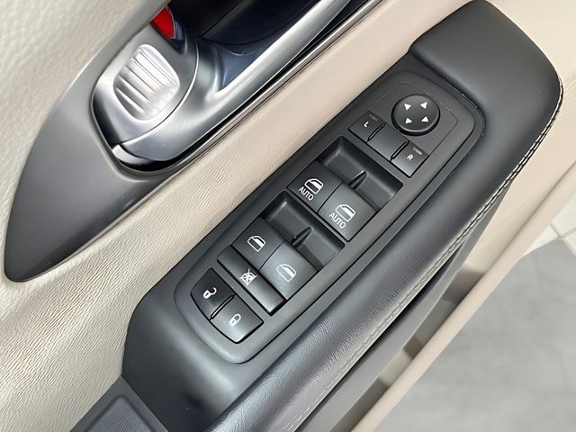 2023 Chrysler Pacifica Touring L Carrollton TX