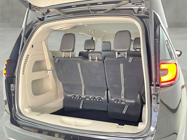 2023 Chrysler Pacifica Touring L Carrollton TX