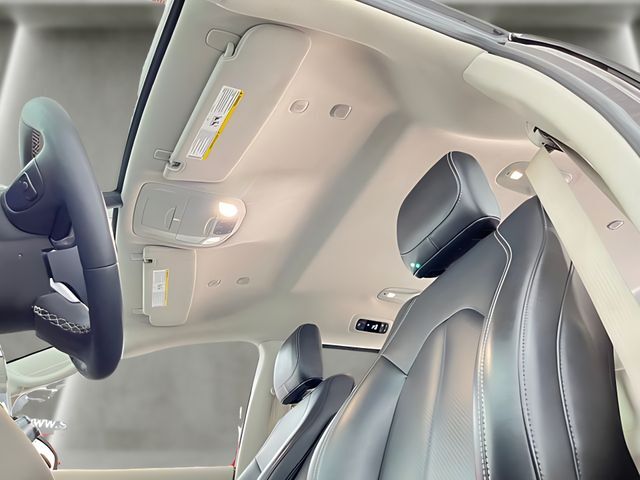 2023 Chrysler Pacifica Touring L Carrollton TX