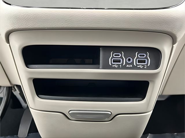 2023 Chrysler Pacifica Touring L Carrollton TX