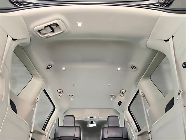 2023 Chrysler Pacifica Touring L Carrollton TX