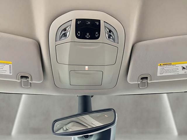 2023 Chrysler Pacifica Touring L Carrollton TX