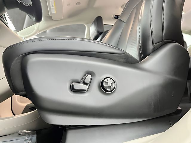2023 Chrysler Pacifica Touring L Carrollton TX