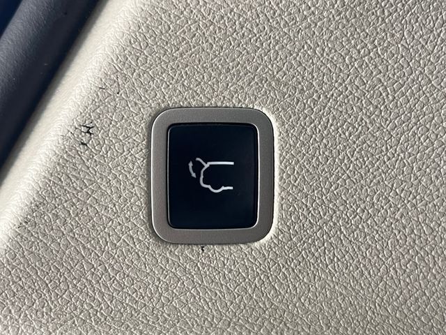 2023 Chrysler Pacifica Touring L Carrollton TX
