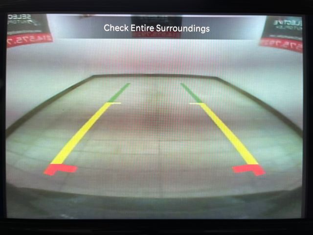 2023 Chrysler Pacifica Touring L Carrollton TX