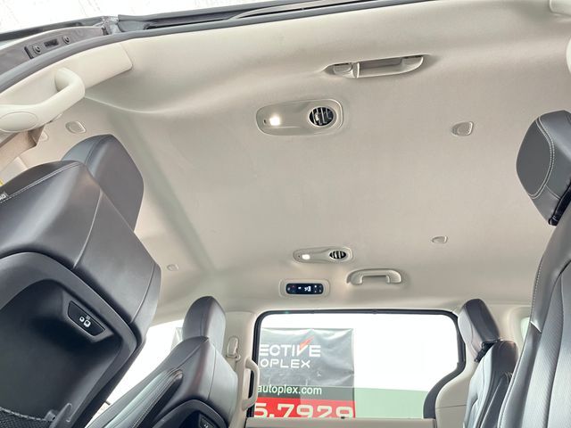 2023 Chrysler Pacifica Touring L Carrollton TX