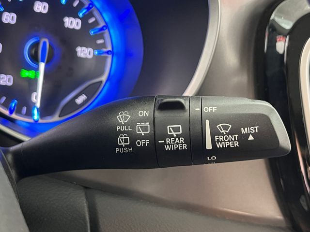 2023 Chrysler Pacifica Touring L Carrollton TX