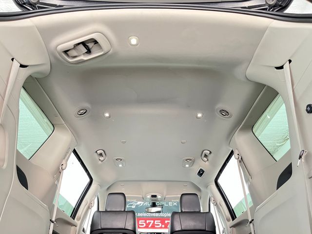2023 Chrysler Pacifica Touring L Carrollton TX
