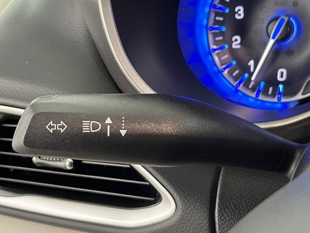 2023 Chrysler Pacifica Touring L Carrollton TX