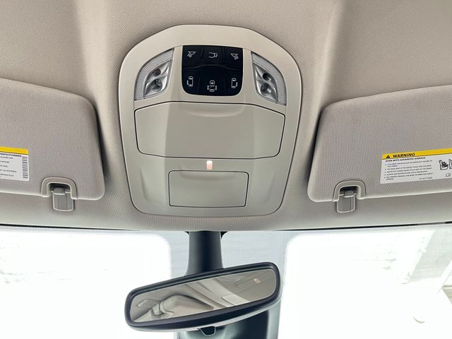 2023 Chrysler Pacifica Touring L Carrollton TX