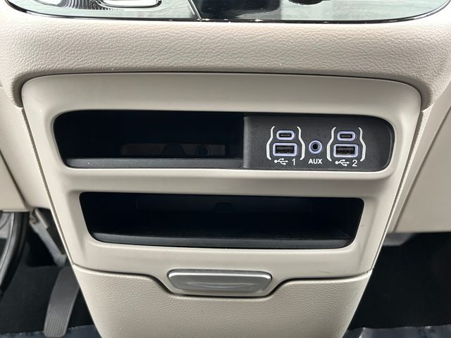 2023 Chrysler Pacifica Touring L Carrollton TX