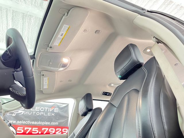 2023 Chrysler Pacifica Touring L Carrollton TX