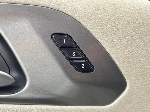2023 Chrysler Pacifica Touring L Carrollton TX