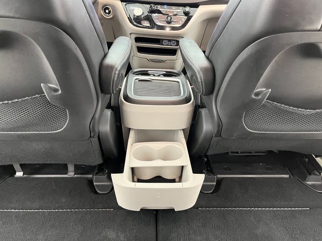 2023 Chrysler Pacifica Touring L Carrollton TX