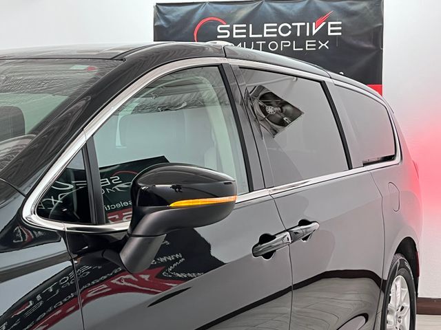2023 Chrysler Pacifica Touring L Carrollton TX