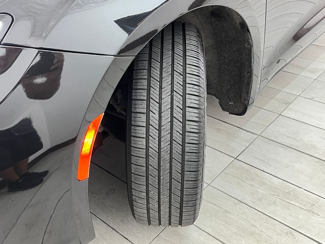 2023 Chrysler Pacifica Touring L Carrollton TX