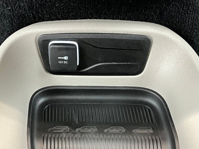2023 Chrysler Pacifica Touring L Carrollton TX