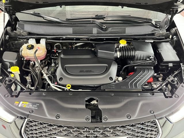 2023 Chrysler Pacifica Touring L Carrollton TX