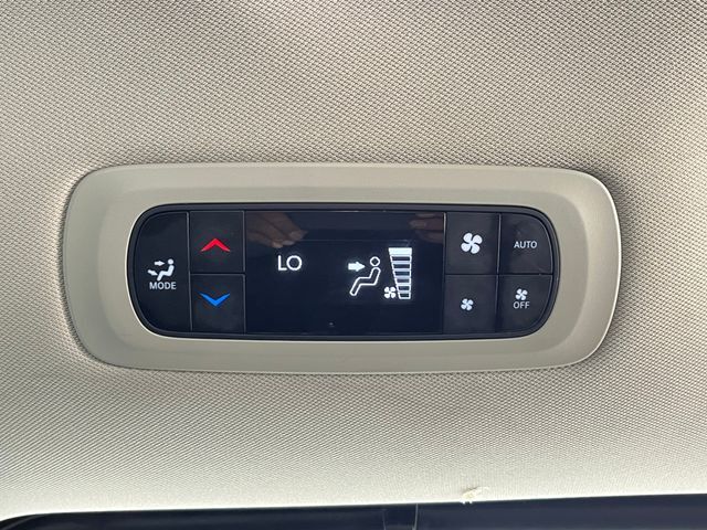 2023 Chrysler Pacifica Touring L Carrollton TX