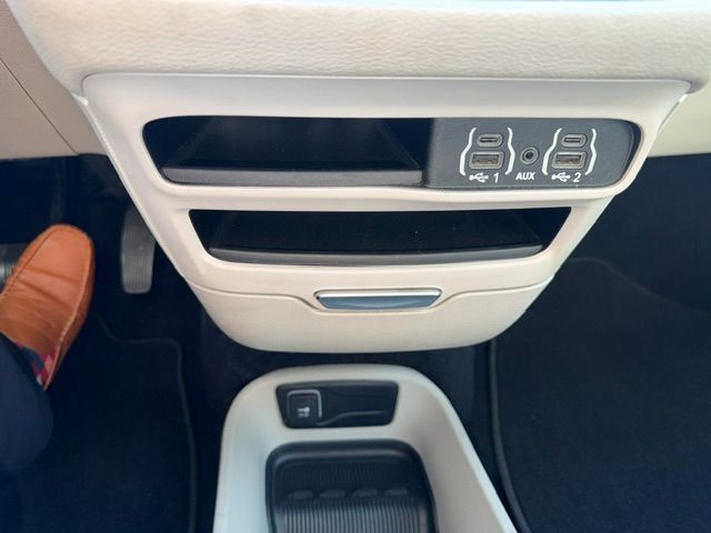 2023 Chrysler Pacifica Touring L Charlotte NC