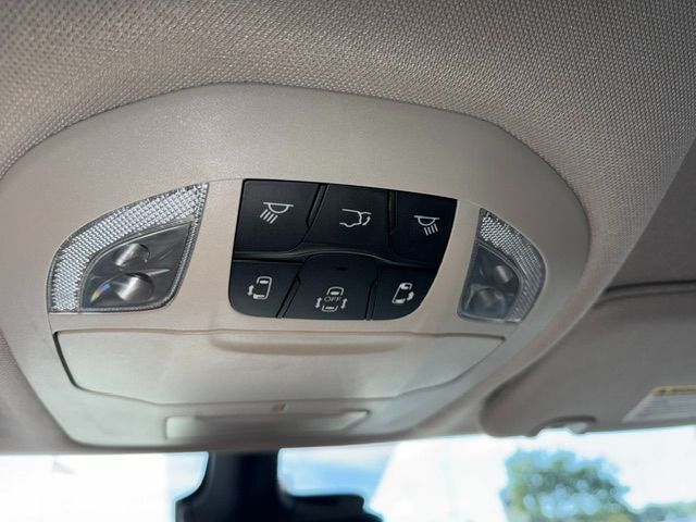 2023 Chrysler Pacifica Touring L Charlotte NC