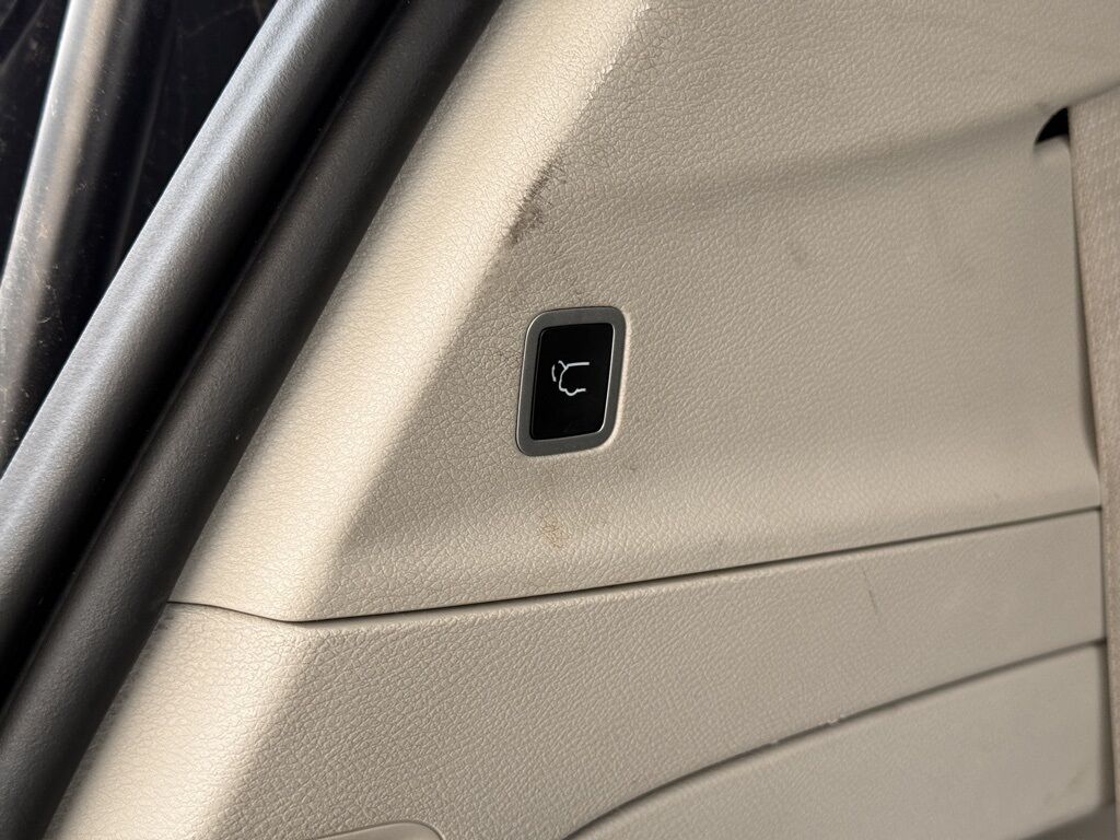 2023 Chrysler Pacifica Touring L Crestwood KY